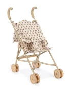 Konges Sløjd Бебешка количка DOLL STROLLER