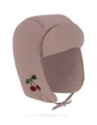 Konges Sløjd Бебешка шапка JUNO HAT