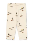 Konges Sløjd Бебешки клин BASIC PANTS GOTS