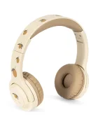 Konges Sløjd Безжични слушалки за деца HEADPHONES KS103827