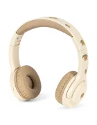 Konges Sløjd Безжични слушалки за деца HEADPHONES KS103827