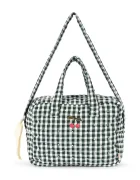 Konges Sløjd Чанта за количка за кукли DOLL BAG