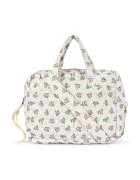 Konges Sløjd Чанта за количка за кукли DOLL BAG