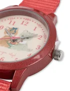 Konges Sløjd Часовник за деца KIDS WATCH KS106060