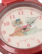 Konges Sløjd Часовник за деца KIDS WATCH KS106060