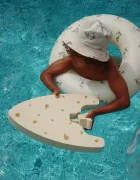 Konges Sløjd Детска дъска за плуване FLOAT BOARD BLASTER