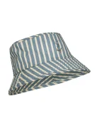 Konges Sløjd Детска капела ASNOU BUCKET HAT
