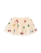Konges Sløjd Детска пола YVONNE SKIRT