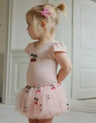 Konges Sløjd Детска рокля MARINA DRESS