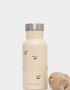 Konges Sløjd Детска термобутилка 350 ml KS4206