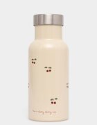 Konges Sløjd Детска термобутилка 350 ml KS4206