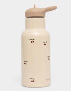 Konges Sløjd Детска термобутилка 350 ml KS4206