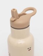 Konges Sløjd Детска термобутилка 350 ml KS4206