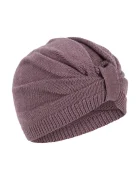 Konges Sløjd Детска вълнена шапка LOULI BONNET