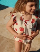 Konges Sløjd Детска жилетка за плуване AVERY FLOAT VEST