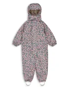 Konges Sløjd Детски гащеризон SNOWSUIT