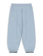 Konges Sløjd Детски клин ALEXA KNIT PANTS