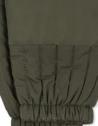 Konges Sløjd Детски комплект EVI THERMO SET в зелено KS105198