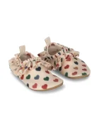 Konges Sløjd Детски обувки за вода MANUCA SWIM SHOES