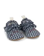 Konges Sløjd Детски обувки за вода SOLINE SWIM SHOES