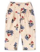Konges Sløjd Детски памучен панталон AVI PANTS GOTS