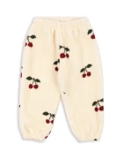 Konges Sløjd Детски спортен панталон JODY PANTS GRS