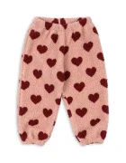 Konges Sløjd Детски спортен панталон JODY PANTS GRS