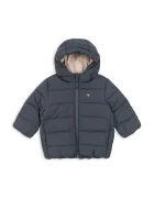 Konges Sløjd Детско яке ALPI JACKET GRS