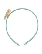 Konges Sløjd диадема за деца KITTY HAIRBRACE KS106082