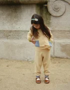 Konges Sløjd диадема за деца KITTY HAIRBRACE KS106082