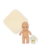 Konges Sløjd Играчка за баня BATH BUDDY