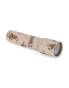 Konges Sløjd Калейдоскоп KALEIDOSCOPE FSC