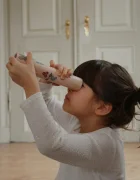 Konges Sløjd Калейдоскоп KALEIDOSCOPE FSC