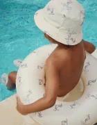 Konges Sløjd Капела ASNOU BUCKET HAT