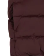 Konges Sløjd капитонирано яке за деца ALPI JACKET GRS виолетово KS105681