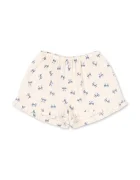Konges Sløjd Къс панталон COCO SHORTS GOTS