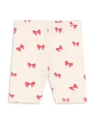 Konges Sløjd Клин MINNIE SHORT LEGGING GOTS