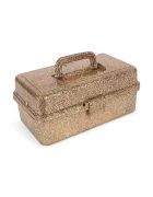 Konges Sløjd Комплект за игра за деца CREATIVE ART CADDY бежов KS105960
