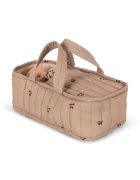 Konges Sløjd Кукла LUNA BABY DOLL