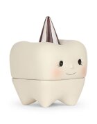 Konges Sløjd Кутия за съхранение TOOTH BOX