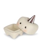 Konges Sløjd Кутия за съхранение TOOTH BOX