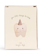 Konges Sløjd Кутия за съхранение TOOTH BOX