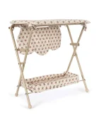 Konges Sløjd Маса за повиване на кукли DOLL CHANGING TABLE