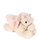 Konges Sløjd Мека играчка TEDDY UNICORN KS104450