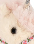 Konges Sløjd Мека играчка TEDDY UNICORN KS104450