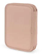 Konges Sløjd моливник за деца CLOVER PENCIL CASE розов KS105702