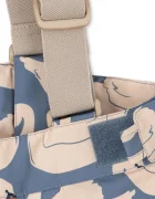 Konges Sløjd панталон за ски за деца MISMOU SNOW PANTS син KS105743