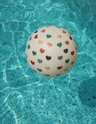 Konges Sløjd Плажна топка BEACH BALL