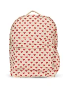 Konges Sløjd Раница RAINY KIDS BACKPACK MIDI