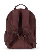 Konges Sløjd раница за деца JUNO SEQUIN BACKPACK кафява KS105732